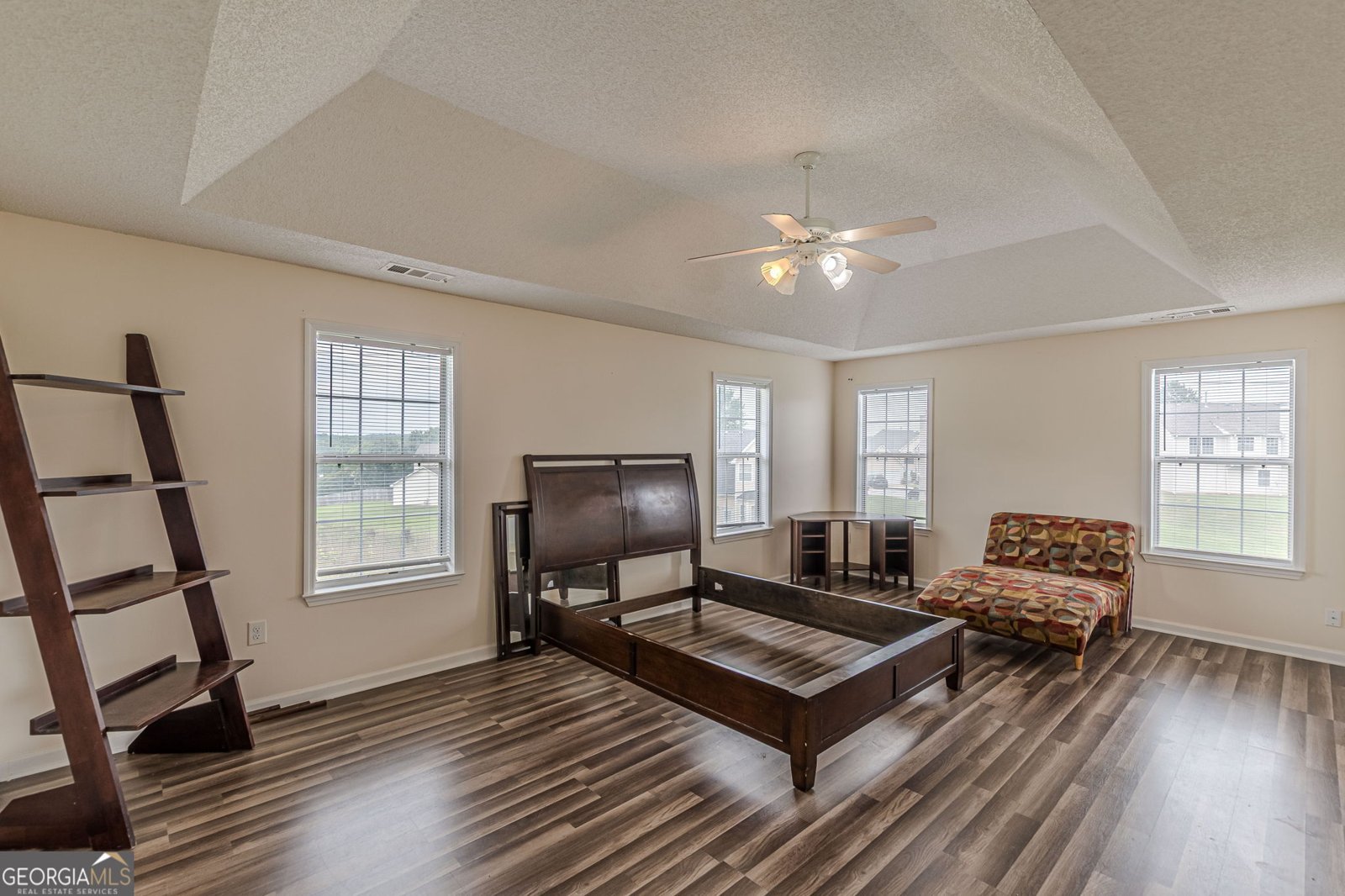 576 Ransom Way Stockbridge - Photo 32