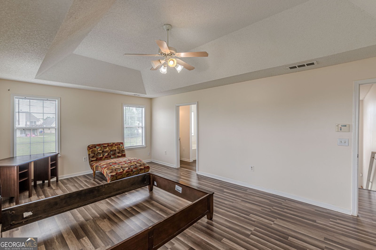 576 Ransom Way Stockbridge - Photo 33