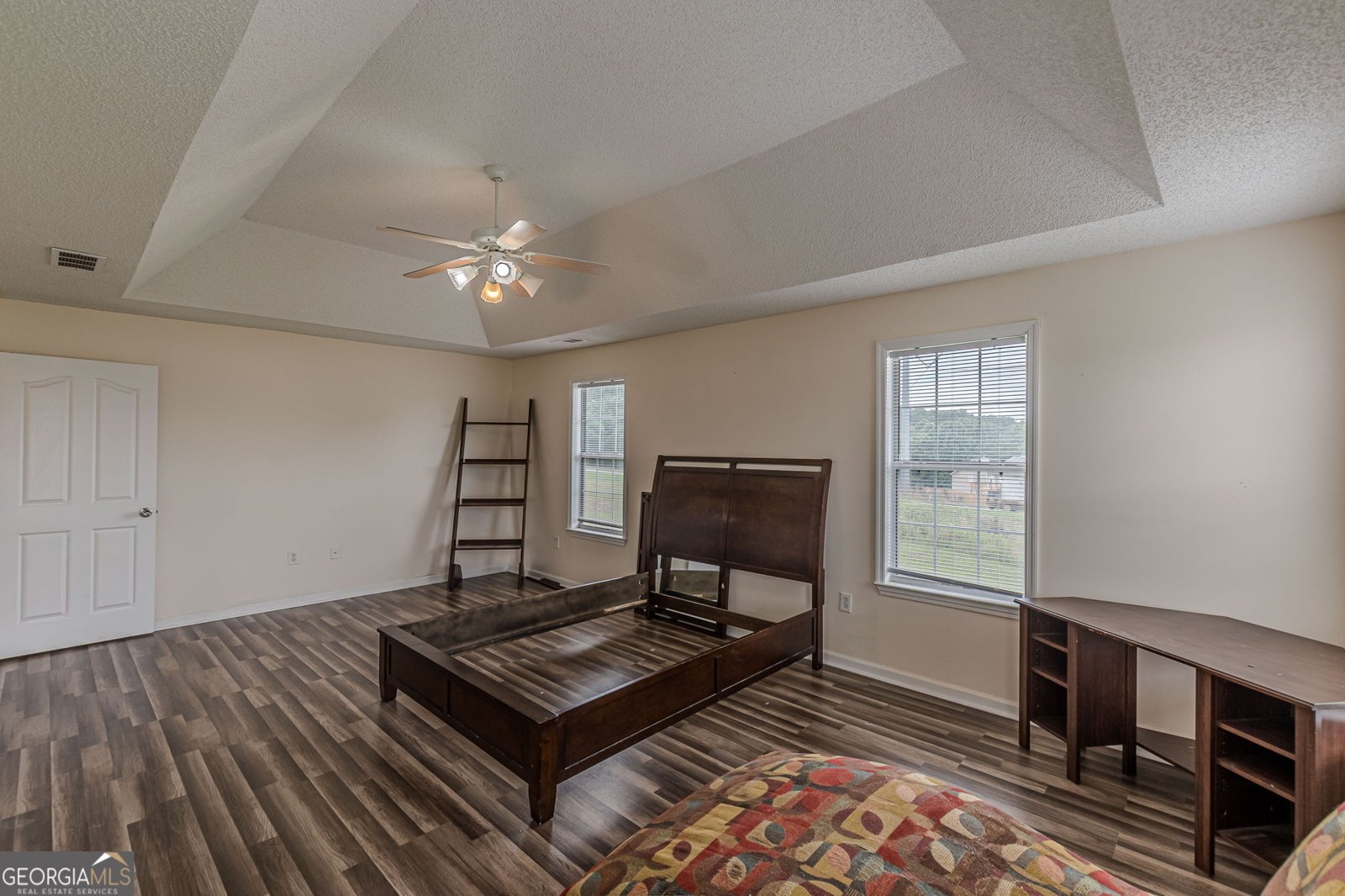 576 Ransom Way Stockbridge - Photo 34