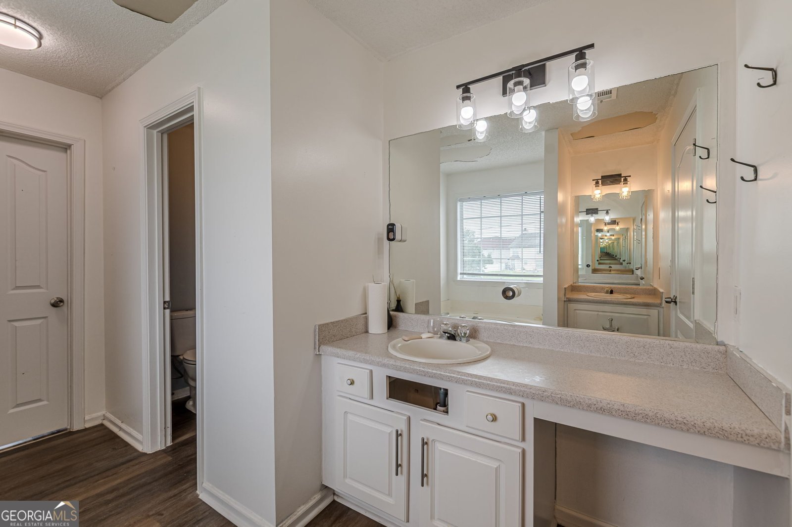 576 Ransom Way Stockbridge - Photo 36