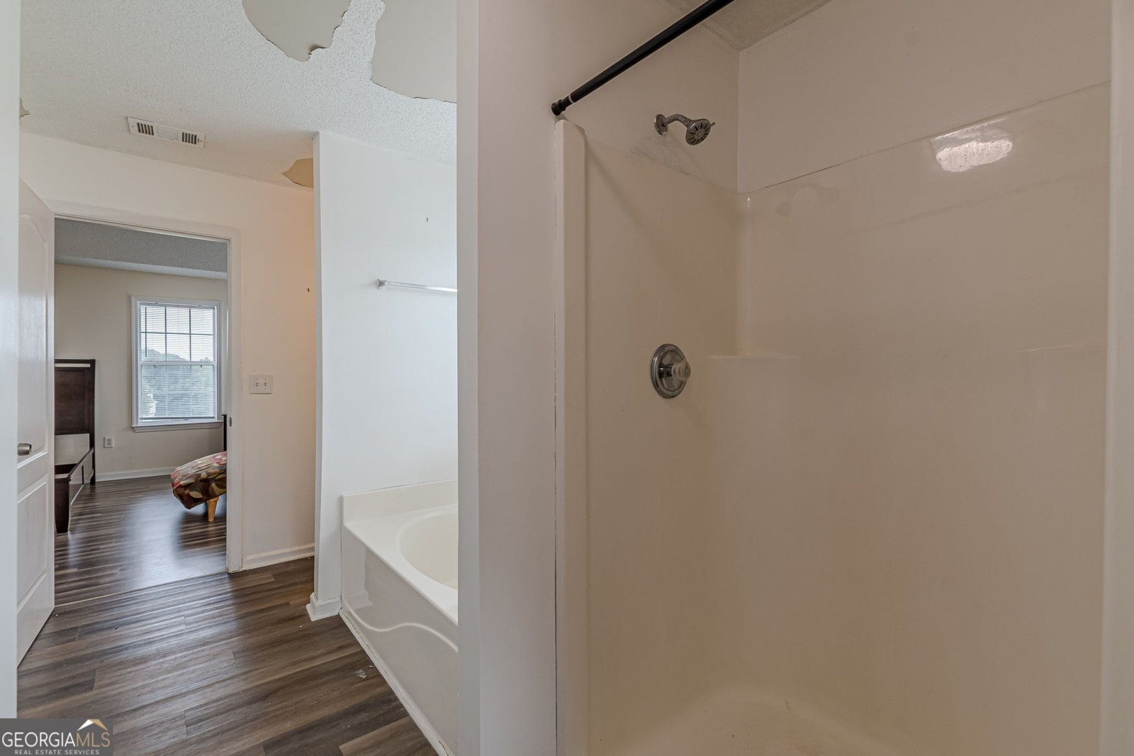 576 Ransom Way Stockbridge - Photo 37