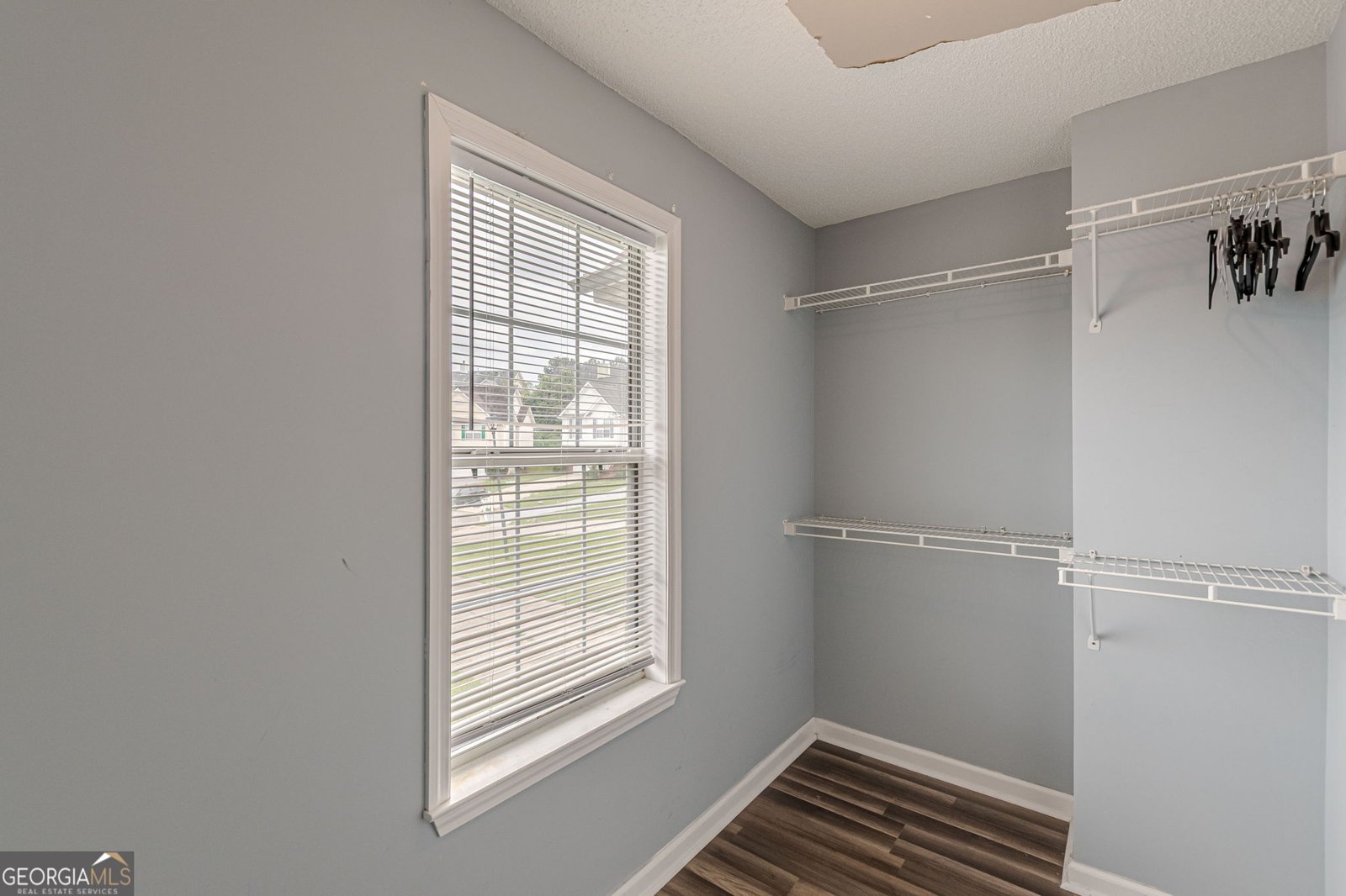 576 Ransom Way Stockbridge - Photo 38