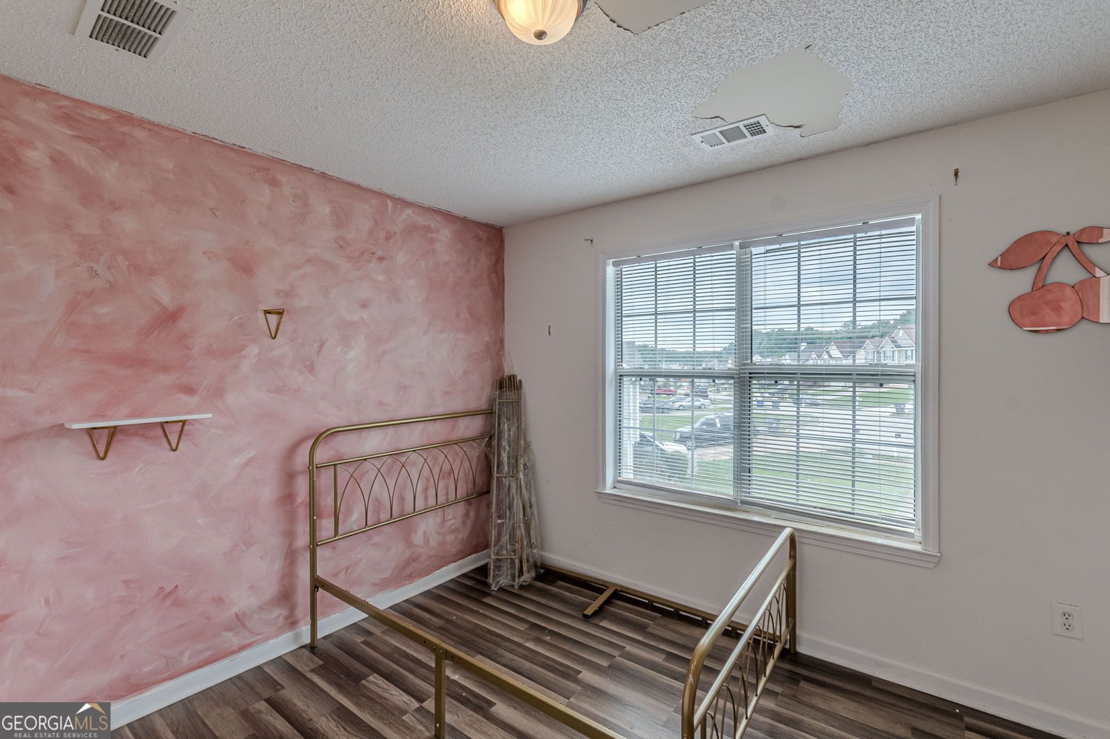 576 Ransom Way Stockbridge - Photo 39