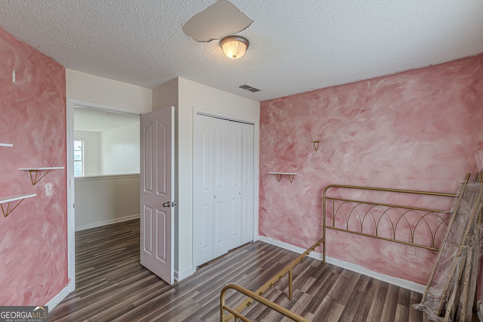 576 Ransom Way Stockbridge - Photo 40
