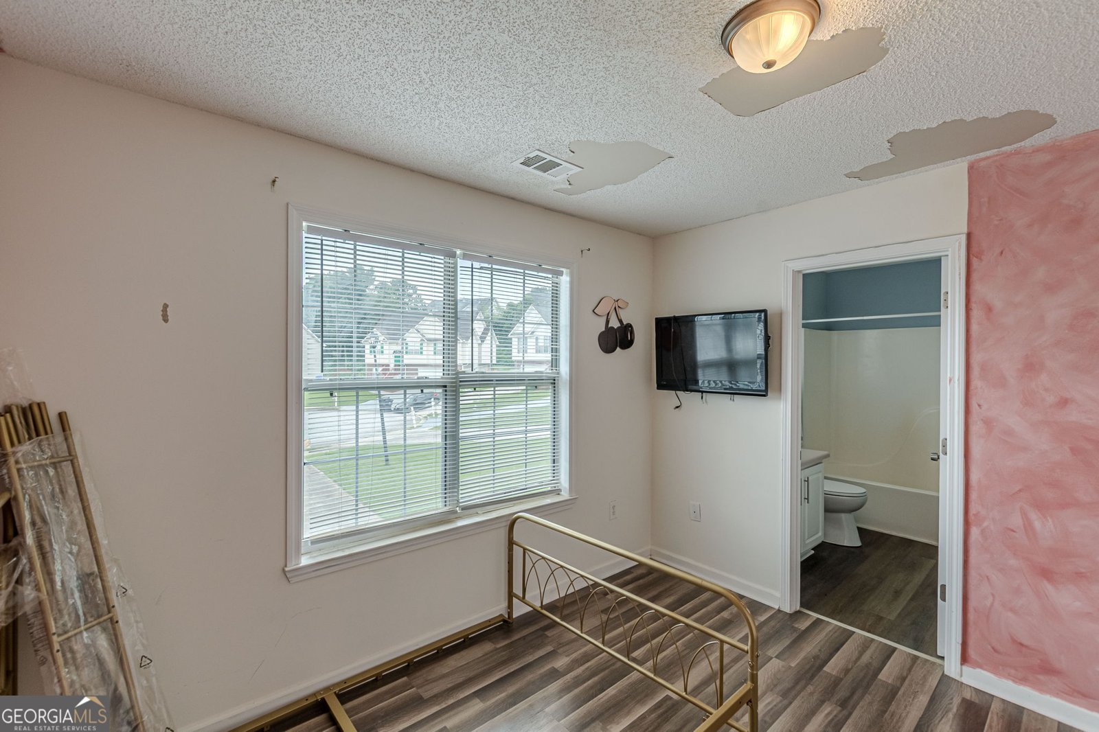 576 Ransom Way Stockbridge - Photo 41