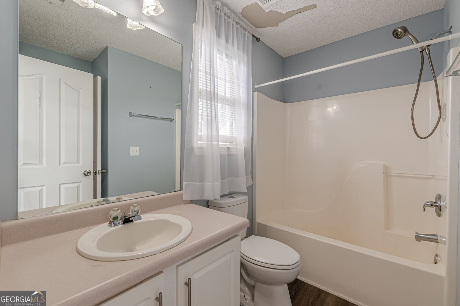 576 Ransom Way Stockbridge - Photo 42