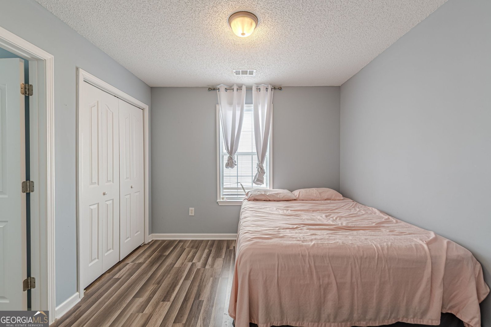 576 Ransom Way Stockbridge - Photo 43