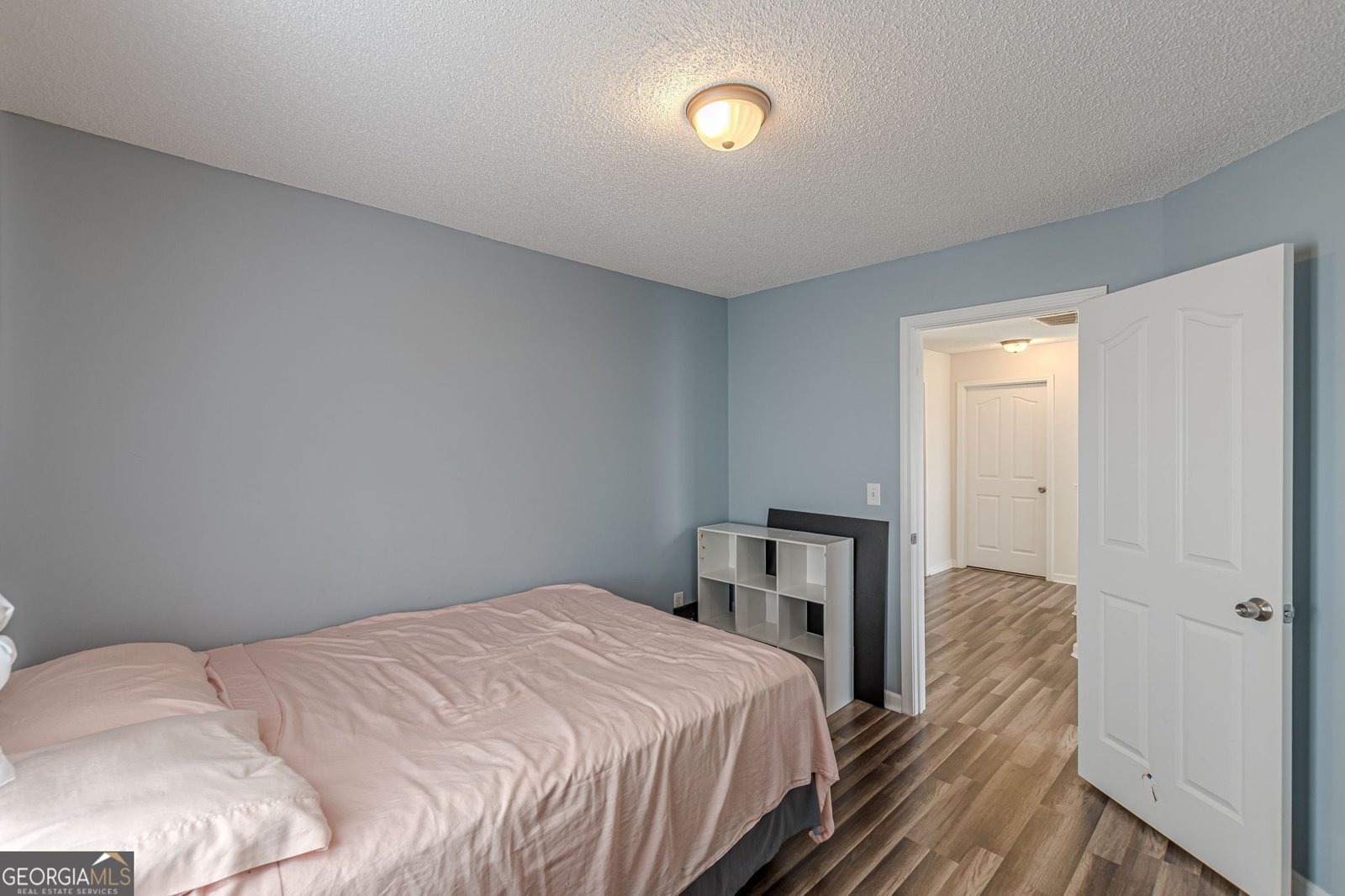 576 Ransom Way Stockbridge - Photo 44