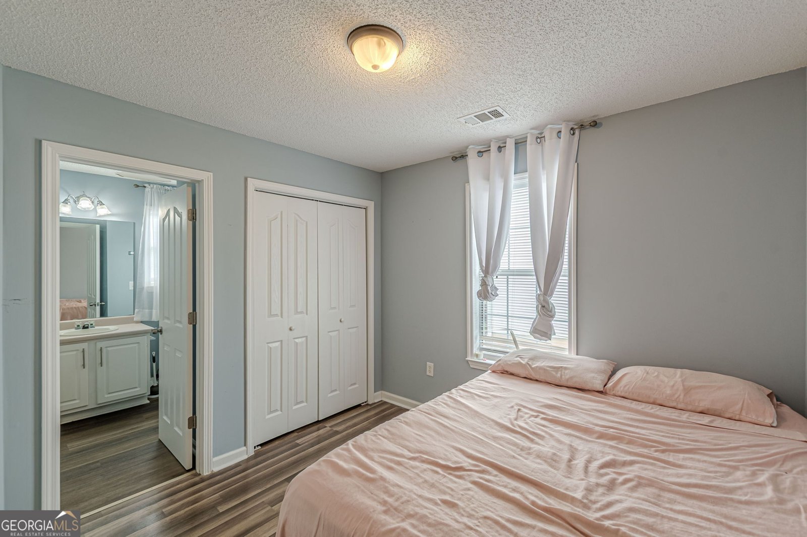 576 Ransom Way Stockbridge - Photo 45