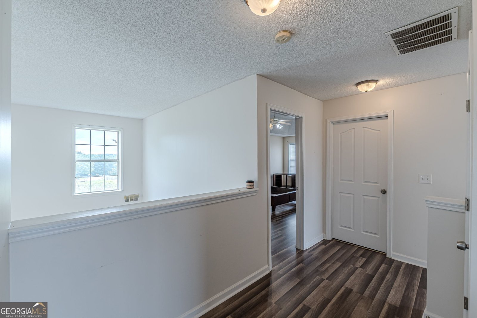 576 Ransom Way Stockbridge - Photo 46