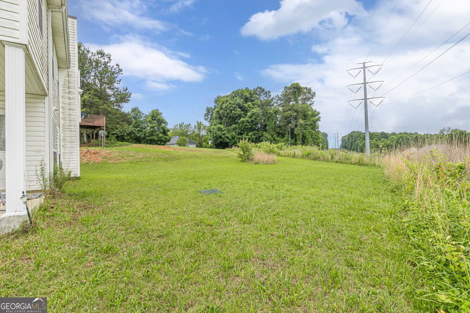 576 Ransom Way Stockbridge - Photo 48