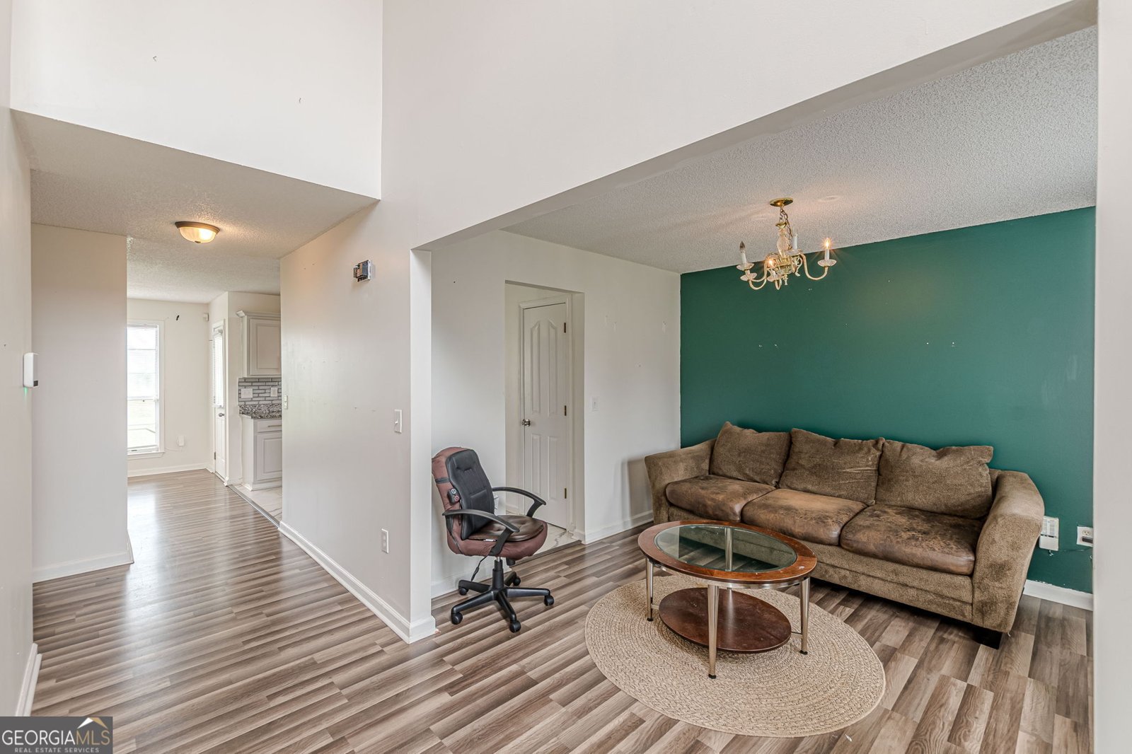 576 Ransom Way Stockbridge - Photo 7