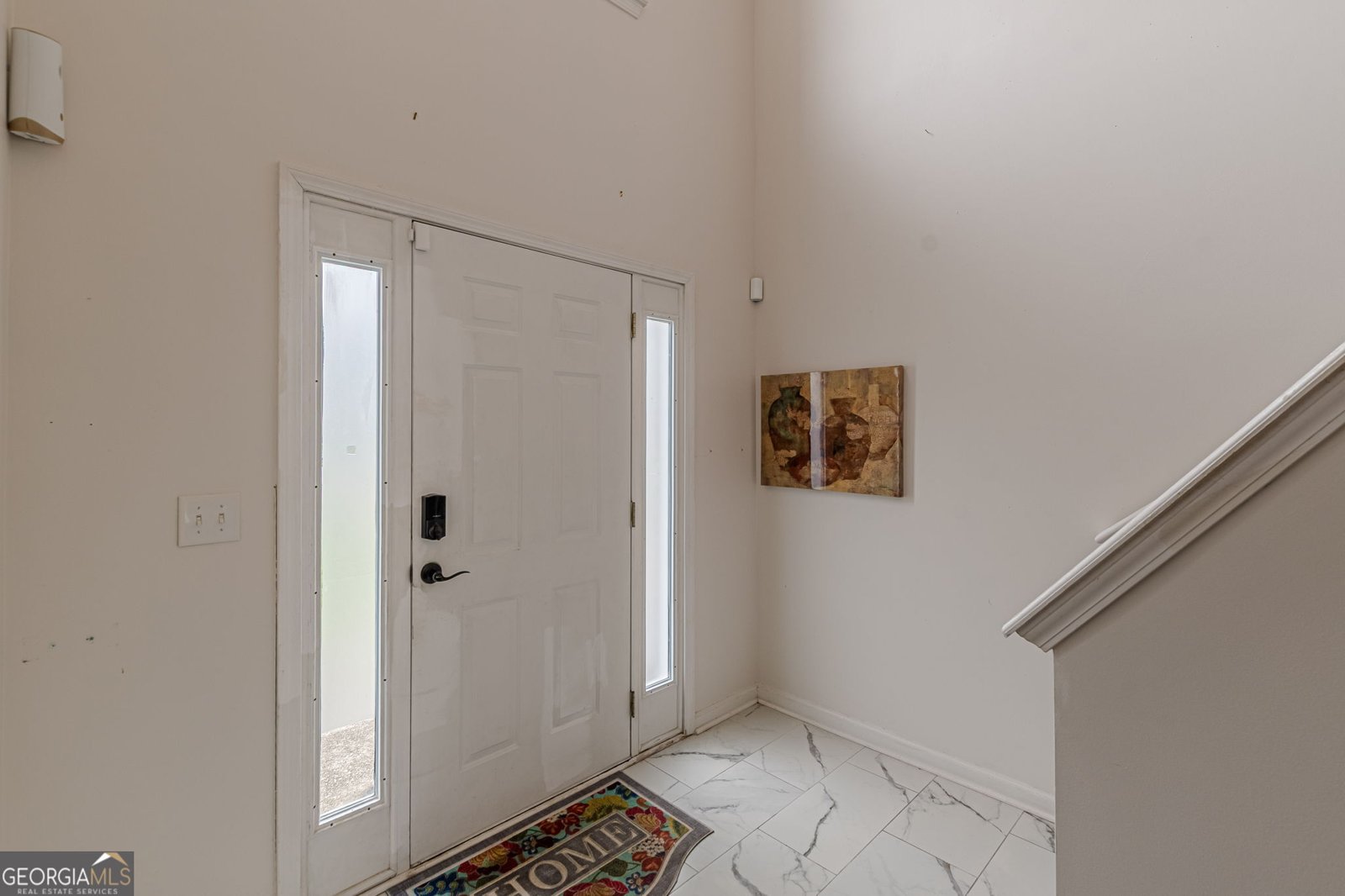 576 Ransom Way Stockbridge - Photo 8