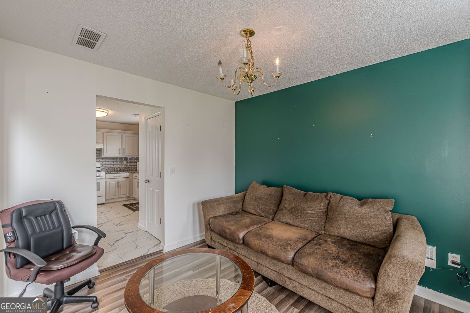576 Ransom Way Stockbridge - Photo 9