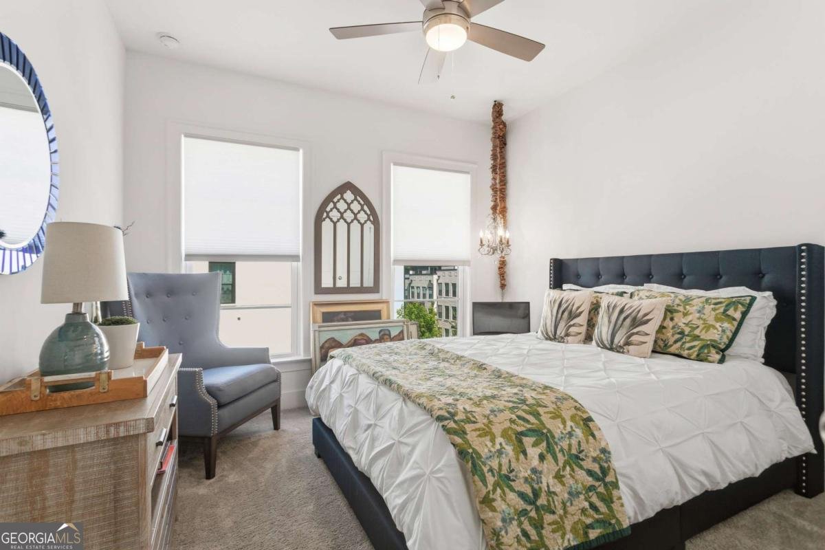 1501 Cobalt Drive Atlanta - Photo 19