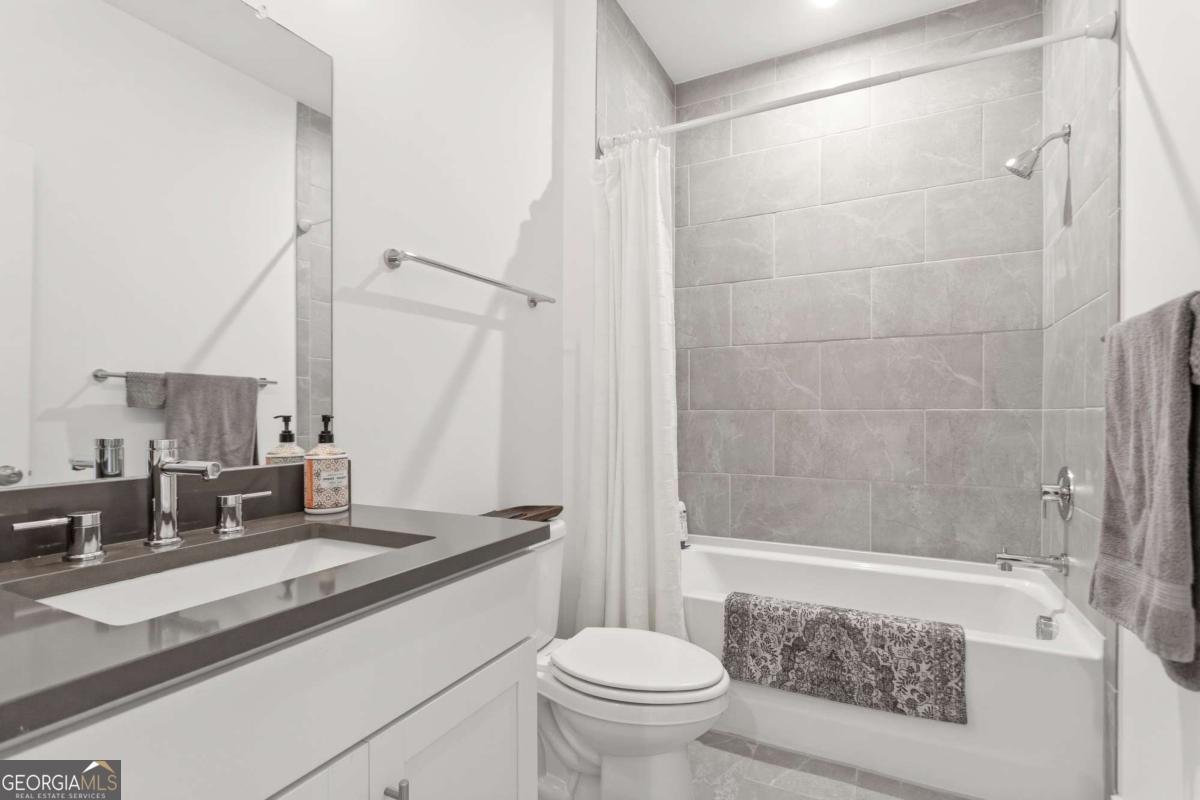 1501 Cobalt Drive Atlanta - Photo 20