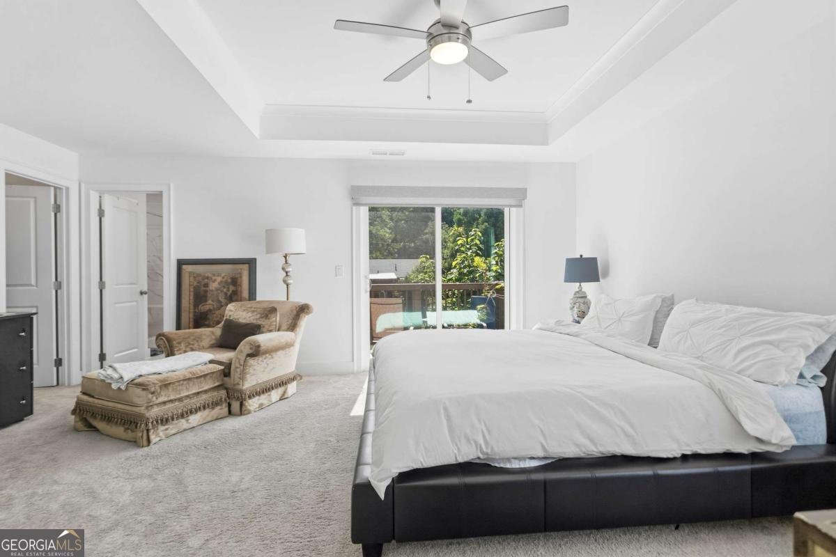 1501 Cobalt Drive Atlanta - Photo 23