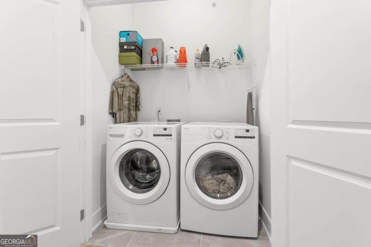 1501 Cobalt Drive Atlanta - Photo 28