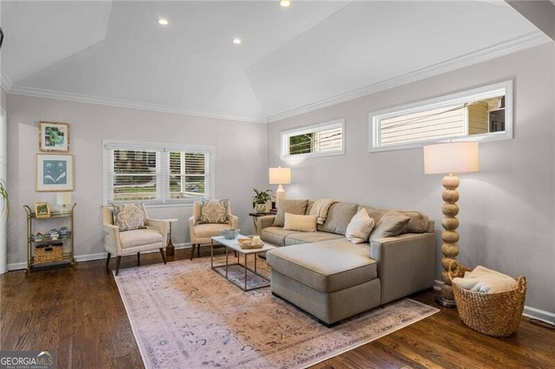1752 Springer Street Atlanta - Photo 10