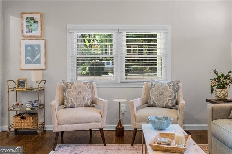 1752 Springer Street Atlanta - Photo 11