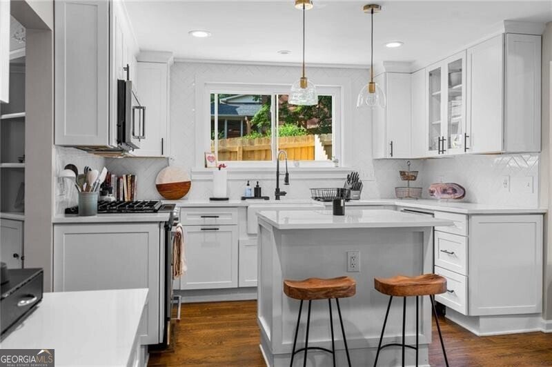 1752 Springer Street Atlanta - Photo 16