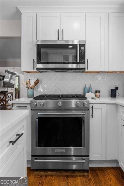 1752 Springer Street Atlanta - Photo 17