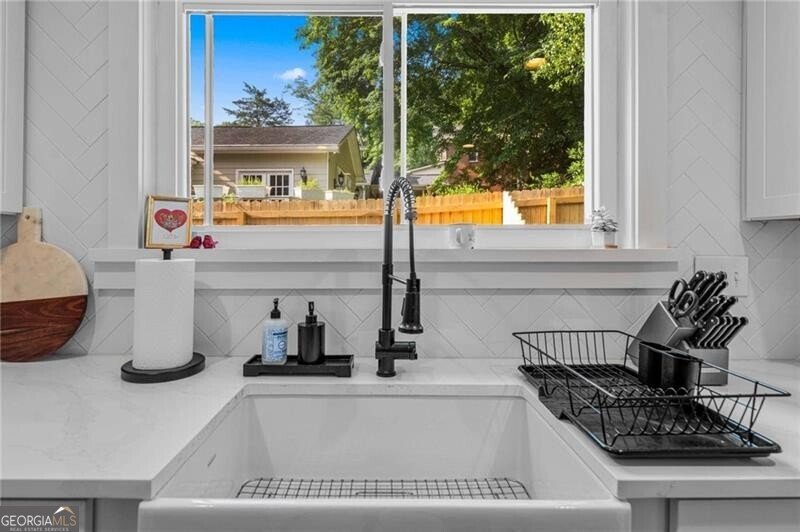 1752 Springer Street Atlanta - Photo 18