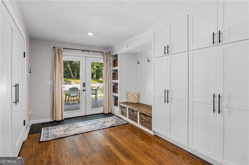 1752 Springer Street Atlanta - Photo 19