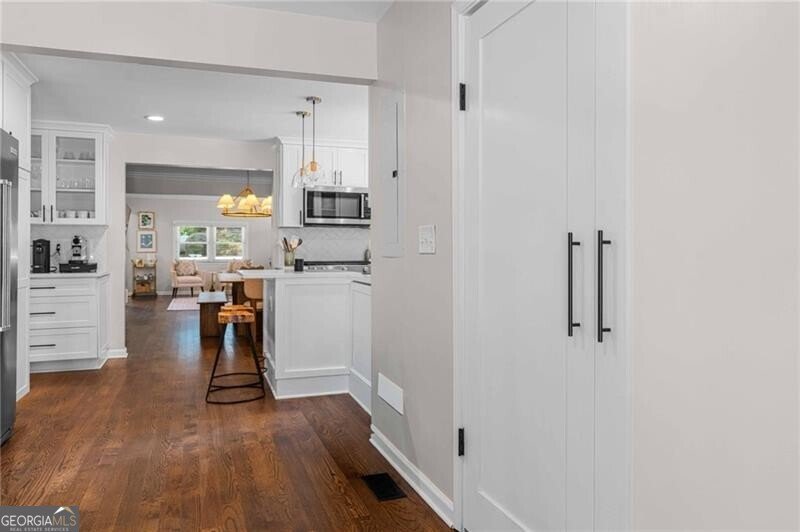 1752 Springer Street Atlanta - Photo 20