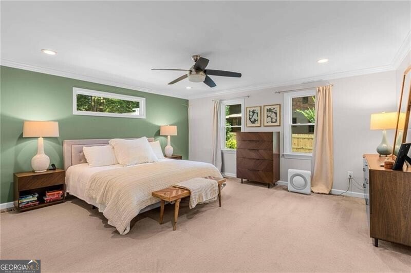 1752 Springer Street Atlanta - Photo 23