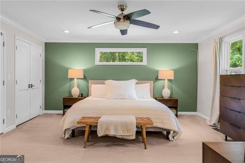 1752 Springer Street Atlanta - Photo 24
