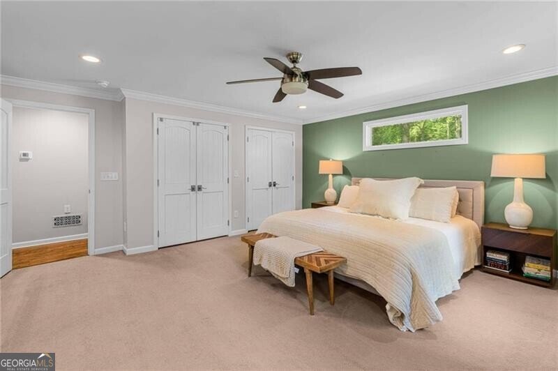 1752 Springer Street Atlanta - Photo 25