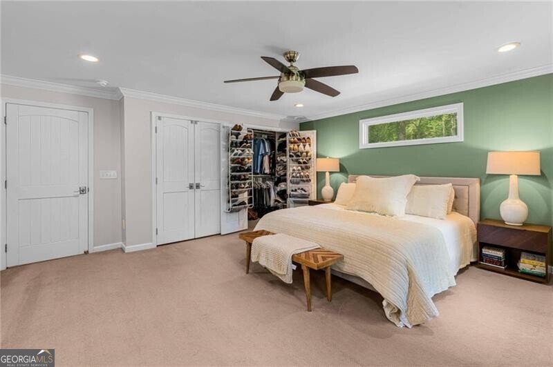 1752 Springer Street Atlanta - Photo 26