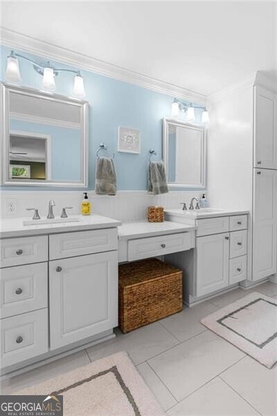 1752 Springer Street Atlanta - Photo 27