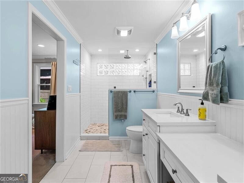 1752 Springer Street Atlanta - Photo 28