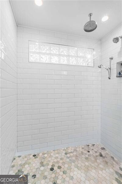 1752 Springer Street Atlanta - Photo 29