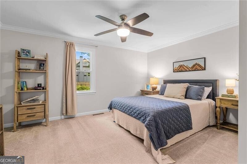 1752 Springer Street Atlanta - Photo 30