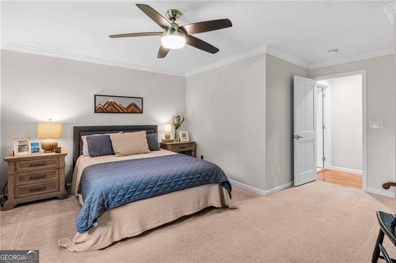 1752 Springer Street Atlanta - Photo 31