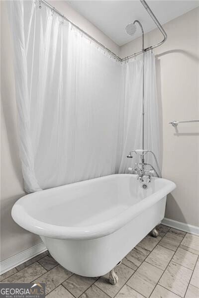 1752 Springer Street Atlanta - Photo 33