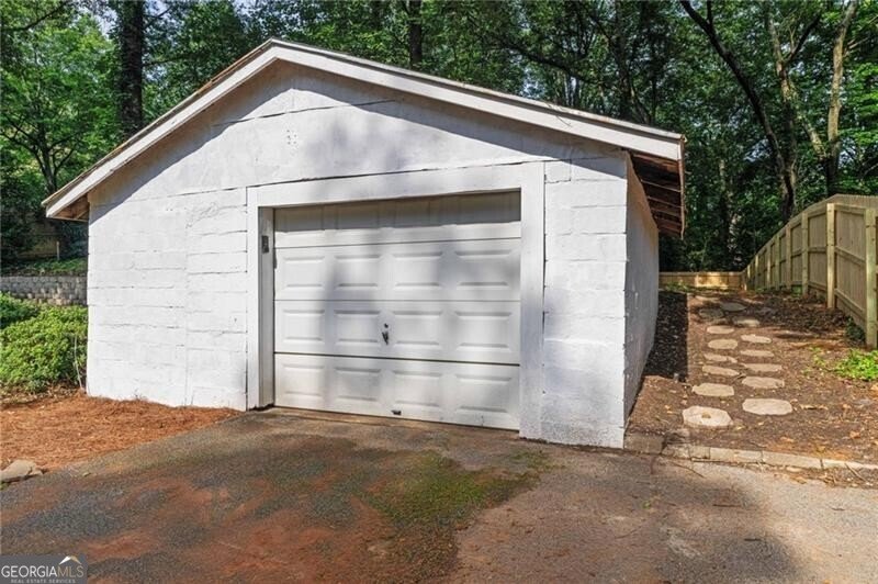 1752 Springer Street Atlanta - Photo 35