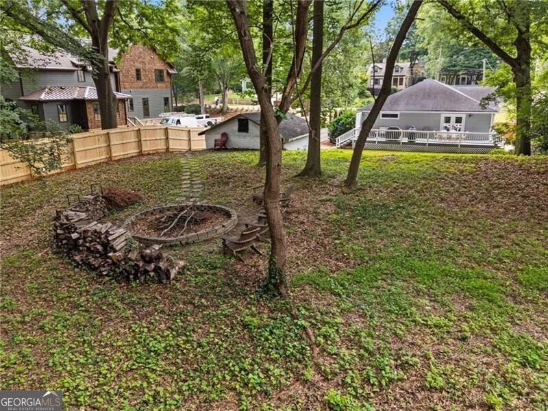 1752 Springer Street Atlanta - Photo 37