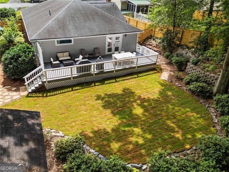 1752 Springer Street Atlanta - Photo 39