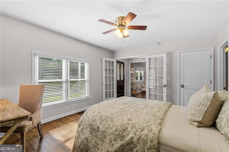 1752 Springer Street Atlanta - Photo 7