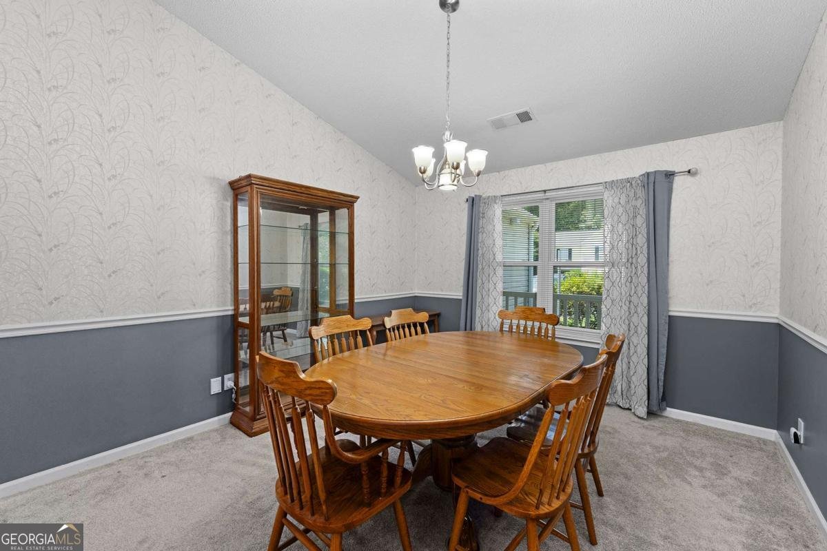 33 Glenabbey Drive Cartersville - Photo 10