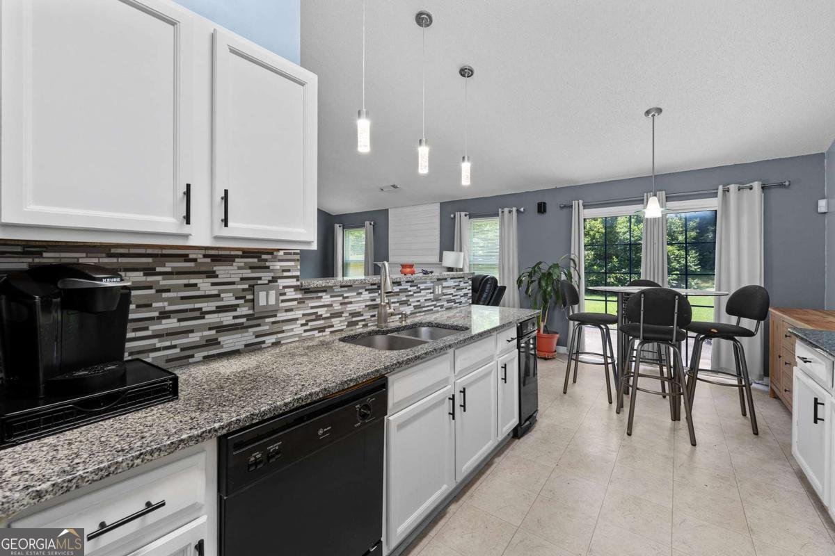 33 Glenabbey Drive Cartersville - Photo 13