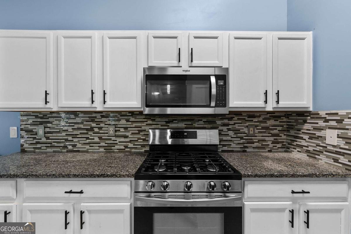 33 Glenabbey Drive Cartersville - Photo 15