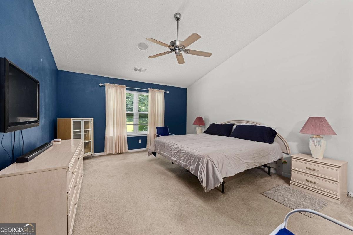 33 Glenabbey Drive Cartersville - Photo 18