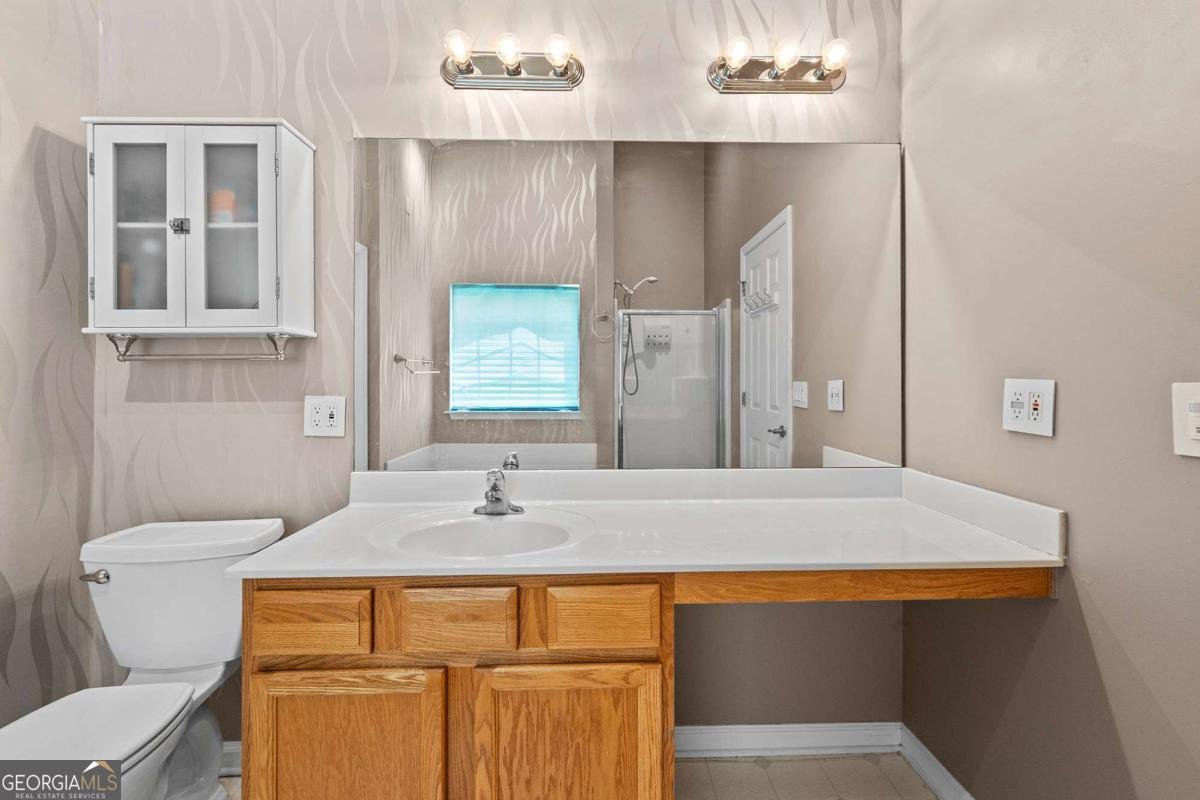 33 Glenabbey Drive Cartersville - Photo 21