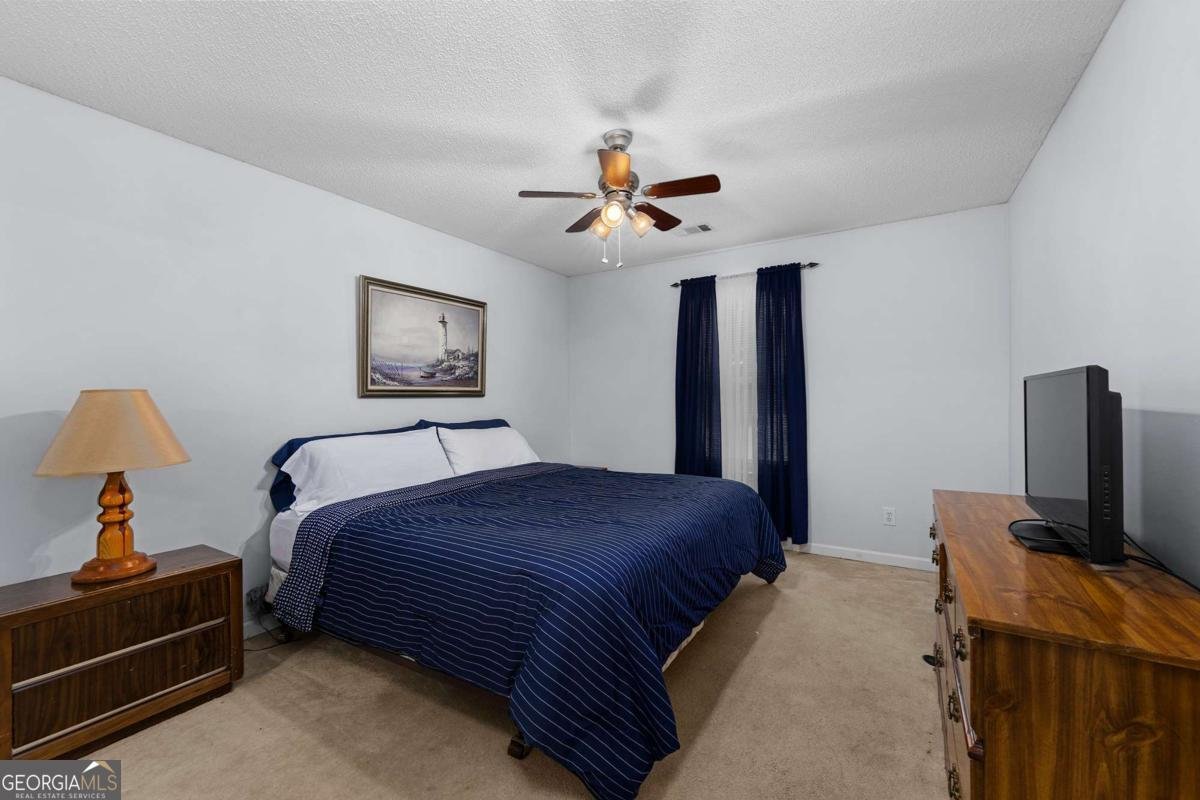 33 Glenabbey Drive Cartersville - Photo 25