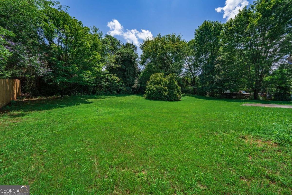 33 Glenabbey Drive Cartersville - Photo 28